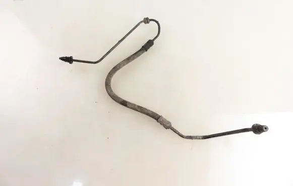Skoda Superb B6 (3T) Clutch pipe/line 1K1721465A
