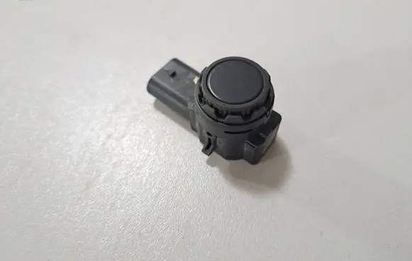 BMW X3 G01 Parking PDC sensor 9826784 9471930