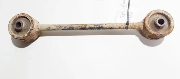 KIA Sorento Rear upper control arm/wishbone 552703e000 55270-3e000