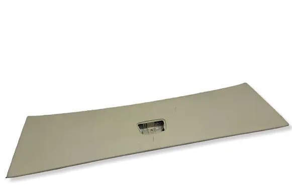 Volvo V70 Handrail (top trim) ETRBA