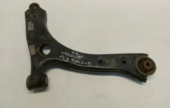 Ford Transit VII Front control arm kk3t569783