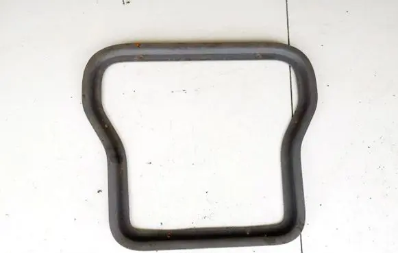 Volkswagen Caddy Other exterior part 