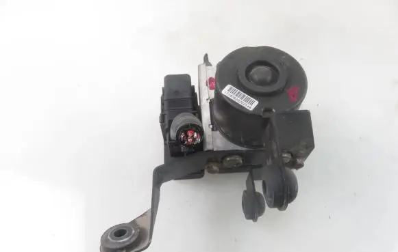 Mazda 3 I ABS Pump 10020700304 3M512M110CA 10097001083