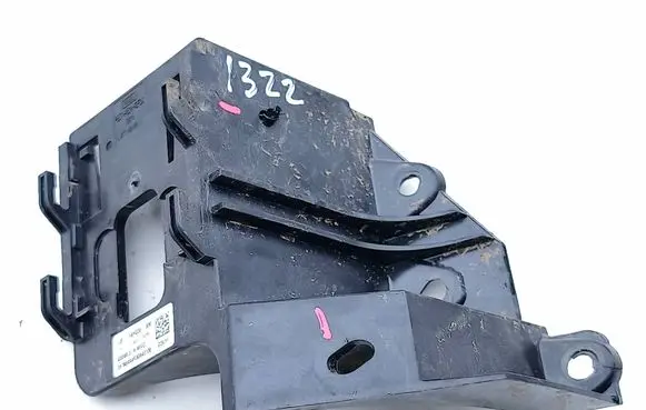 Ford Mustang Mach-E Blind spot radar bracket LJ8T14H036AM G261Y 287884949304