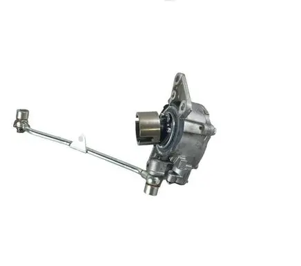 Subaru Forester SK Vacuum pump 14792AA060