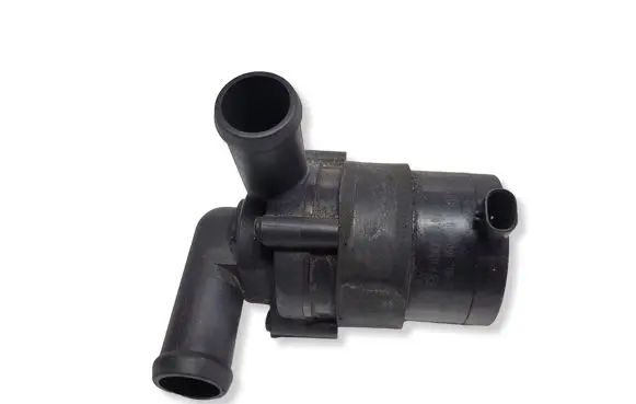 Land Rover Discovery 4 - LR4 Electric auxiliary coolant/water pump 9017983A