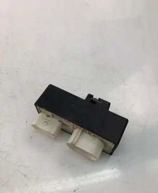 Volkswagen Golf IV Other control units/modules 1J0919506K