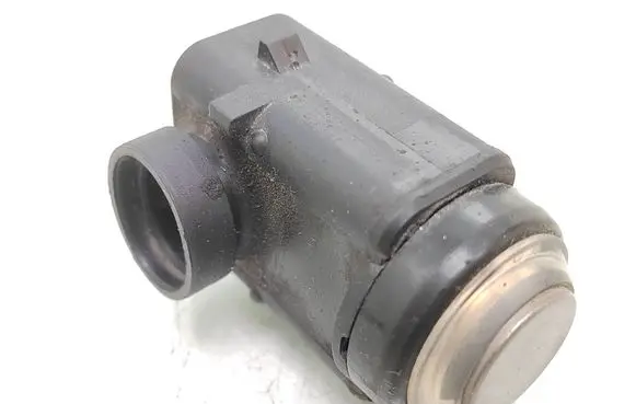 Mercedes-Benz E W211 Parking PDC sensor 0015427418 0263003167 3206c