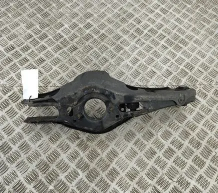 Hyundai Tucson IV NX4 Rear upper control arm/wishbone 55211N9050