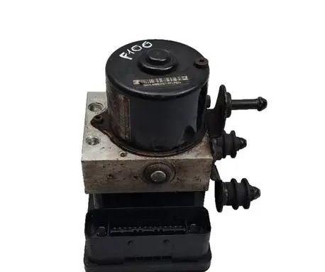 Volkswagen Golf V ABS Pump 1K0614517AA 1K0907379AA