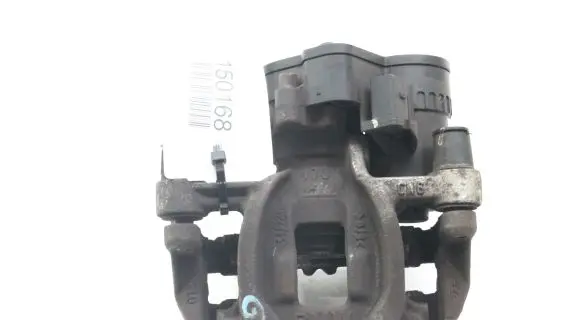 BMW 2 F44 Rear brake caliper