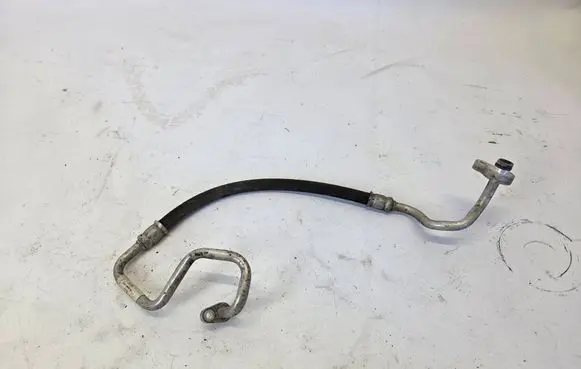 Land Rover Range Rover Evoque L538 Air conditioning (A/C) pipe/hose GJ32-19N601-BA