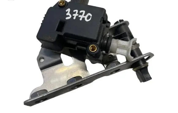 Land Rover Range Rover L322 Tailgate boot lock/latch motor 7016050 51247016050