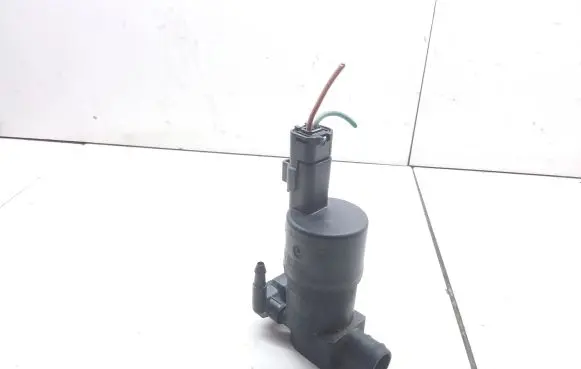 Renault Zoe Windscreen/windshield washer pump 9641553880 9641553980