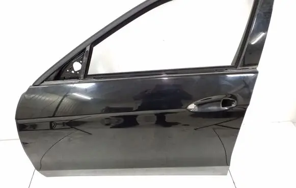 Mercedes-Benz E W212 Front door A2127205300