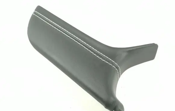 Jeep Grand Cherokee WL Dashboard side end trim 6PL011X7AA