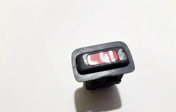 Honda Civic Hazard light switch 50367st3