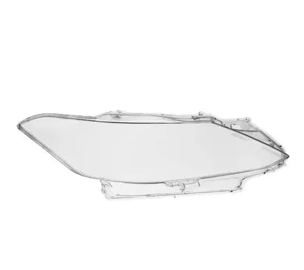 Toyota Yaris Headlight lense 
