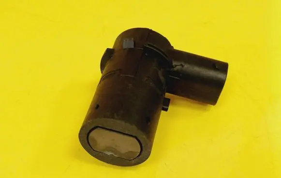 Renault Laguna II Parking PDC sensor 8200049263