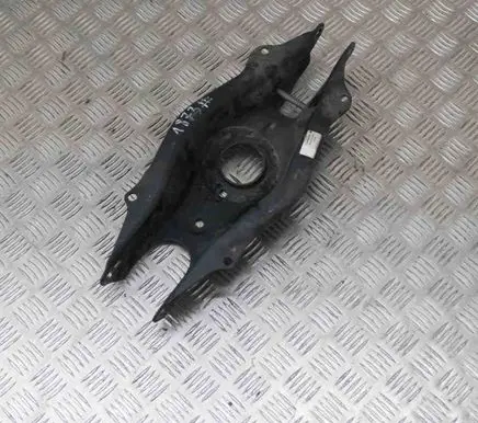 Mercedes-Benz GLC X253 C253 Rear upper control arm/wishbone A2053522000