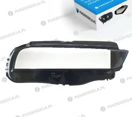 BMW 7 G70 Headlight lense 5905049707413