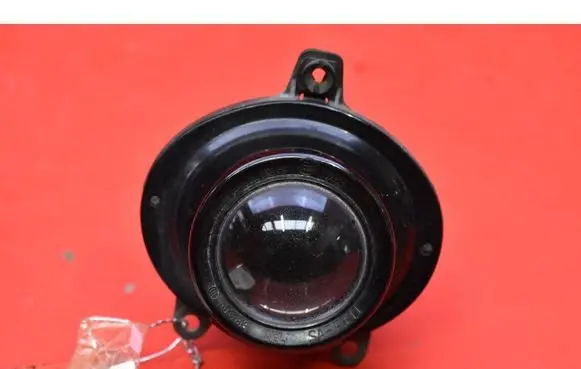 Opel Mokka Front fog light A047813
