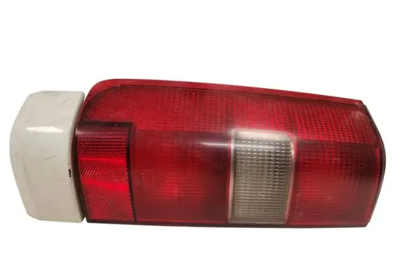 Volvo S70 V70 V70 XC Rear/tail lights 3512424 3512318