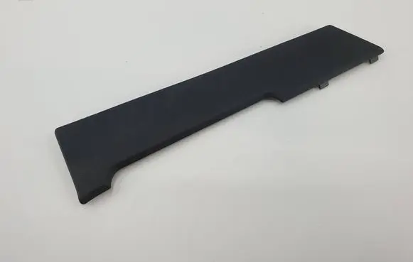 Mercedes-Benz E W212 Other rear door trim element A2127370388