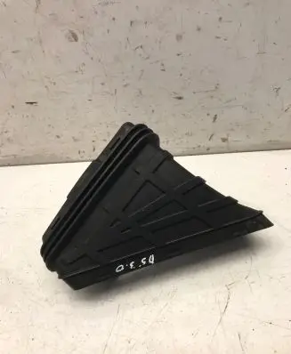 Audi A5 8T 8F Air intake duct part 1020448S01