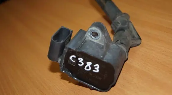 Nissan Qashqai Plug wire A2829060000 C383