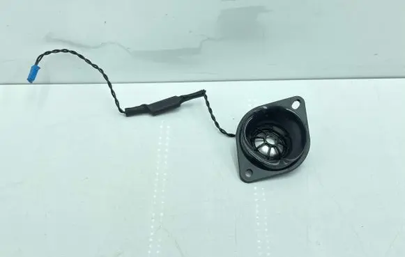 BMW M4 F82 F83 Front door speaker 9226358 8907014002 20117311