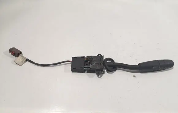 Peugeot 406 Cruise control stalk 6189184ZL 4363001
