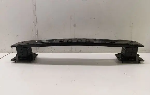 Ford Mustang Mach-E Rear bumper cross member LJ9BR41400BA