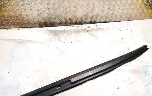 Chrysler Pacifica Other interior part 11009b