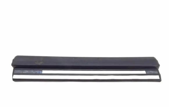 Mercedes-Benz C W202 side skirts sill cover 2026800735