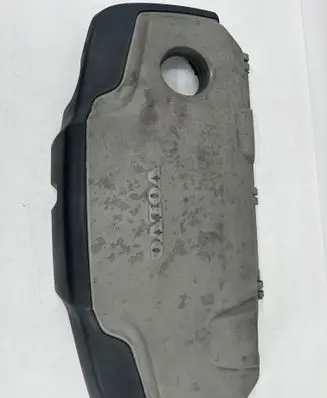 Volvo XC90 Engine cover (trim) 30757535