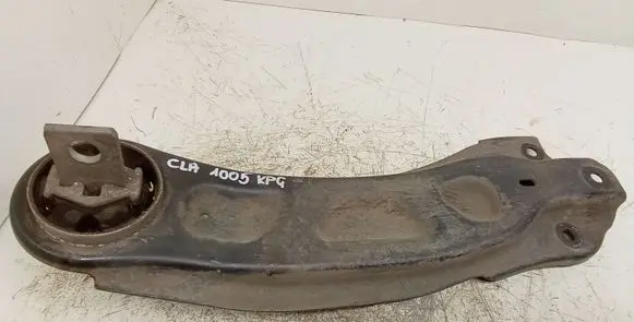 Mercedes-Benz CLA C117 X117 W117 Rear upper control arm/wishbone