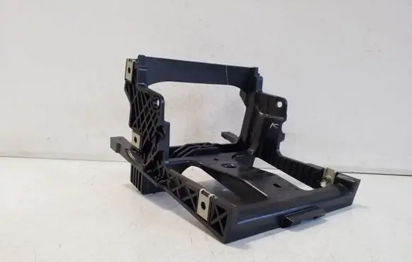 BMW X5 F15 Other center console (tunnel) element 9267954