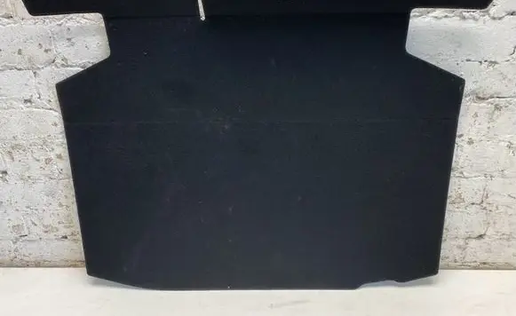 Toyota Corolla E210 E21 Trunk/boot mat liner 5857002180 2020031