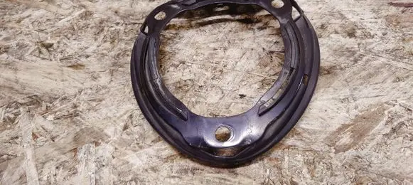 Mercedes-Benz SLK R172 Other front suspension part A1723270086