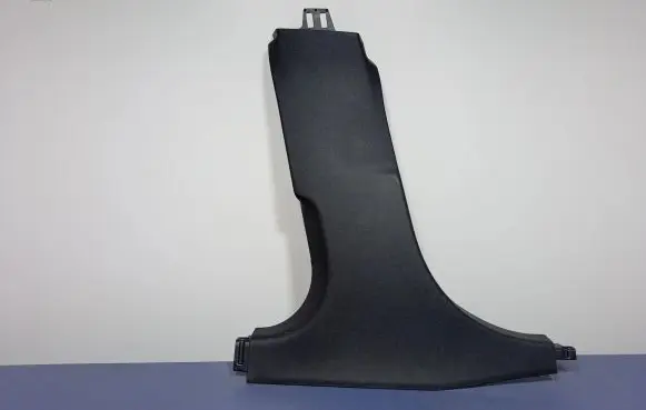 BMW i4 Other sill/pillar trim element 7490759