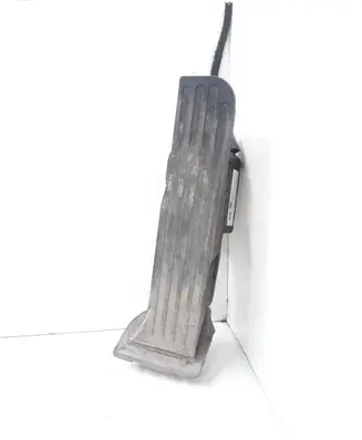 Volkswagen Golf V Accelerator throttle pedal 1K1721503L