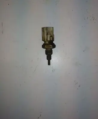 Lexus IS 220D-250-350 Coolant temperature sensor 8942233030