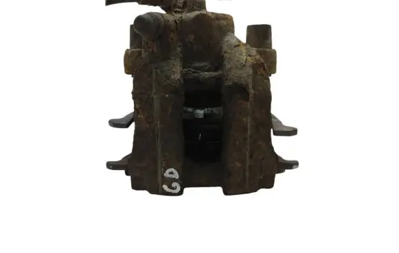 Ford Escape Rear brake caliper