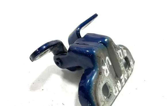 Opel Ampera Rear door upper hinge P11260