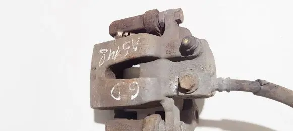 Chrysler 300 - 300C Rear brake caliper k242051c k242-051c