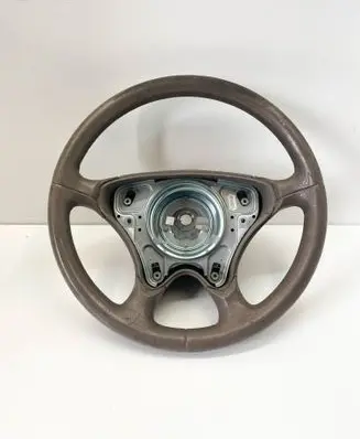 Mercedes-Benz SL R129 Steering wheel A1704600703 1704600703