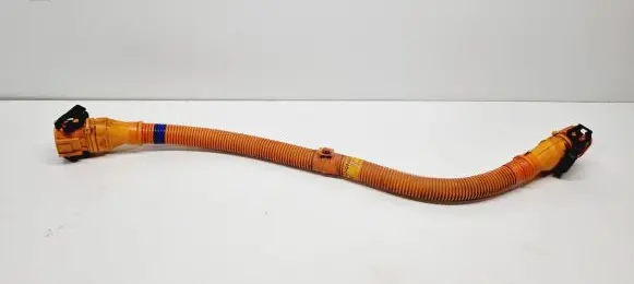 KIA Niro Other wiring loom 91662Q4020