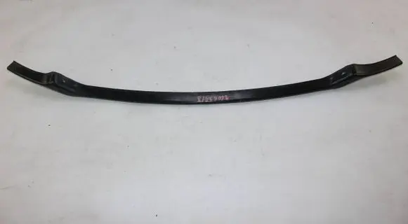 BMW 3 F30 F35 F31 Front bumper cross member 7266325 17023811