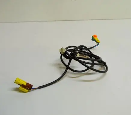 Audi A6 S6 C7 4G Other wiring loom 4G8971553